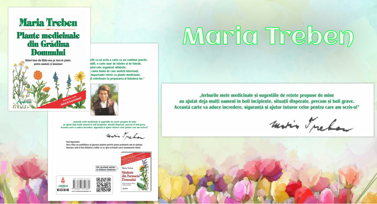 https://www.editura-andreas.ro/plante-medicinale-din-gradina-domnului-maria-treben
