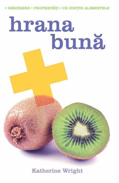 Hrana buna