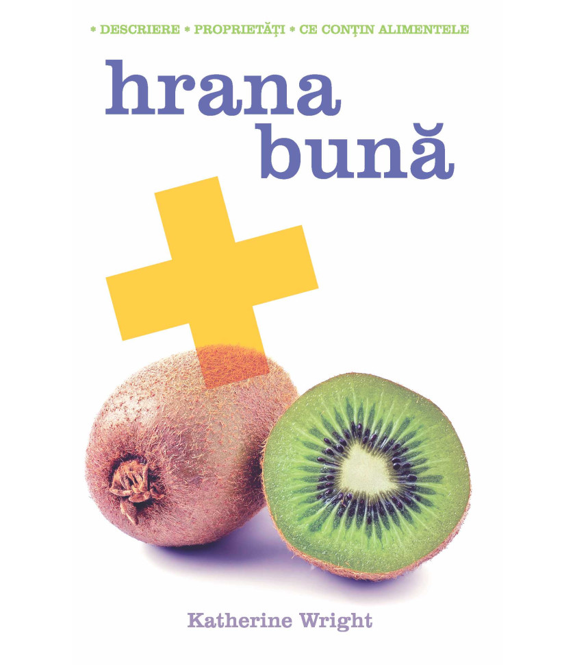 Hrana buna