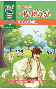 ISPRAVILE LUI PACALA - Petre Dulfu ISPRAVILE LUI PACALA - Petre Dulfu