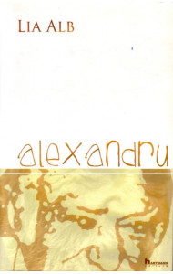 Alexandru - fascinanta poveste a unui emigrant roman ajuns consilier al imparatului canibal Bokassa