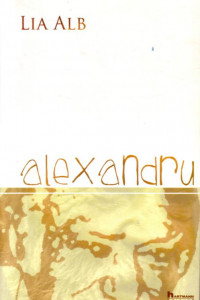 Alexandru - fascinanta poveste a unui emigrant roman ajuns consilier al imparatului canibal Bokassa