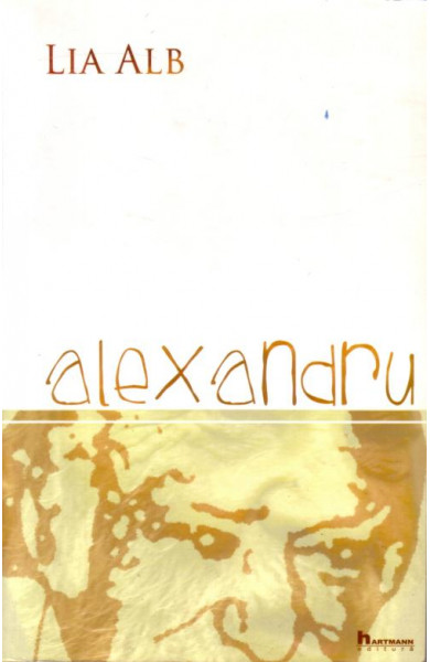 Alexandru - fascinanta poveste a unui emigrant roman ajuns consilier al imparatului canibal Bokassa