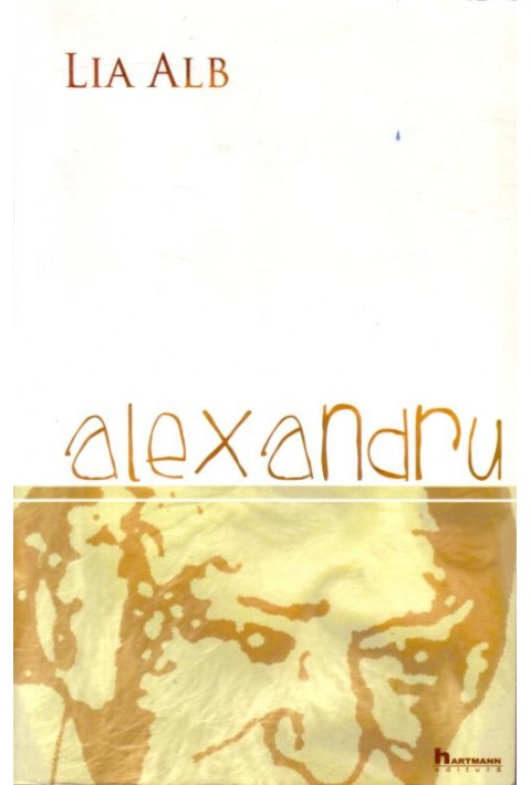 Alexandru - fascinanta poveste a unui emigrant roman ajuns consilier al imparatului canibal Bokassa