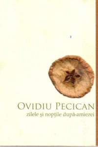 Zilele si noptile dupa-amiezei