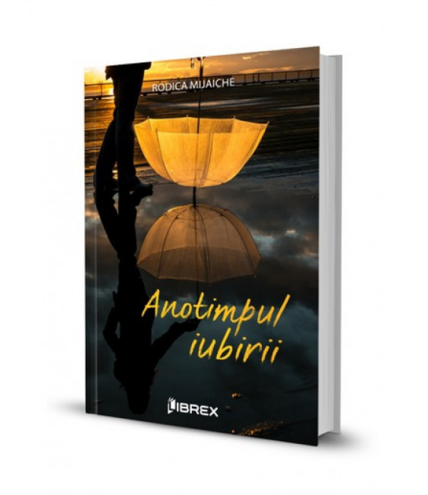 Anotimpul iubirii Anotimpul iubirii