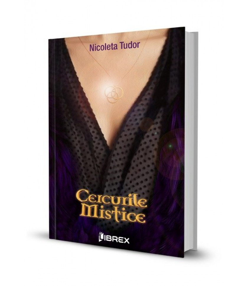 Cercurile mistice Cercurile mistice