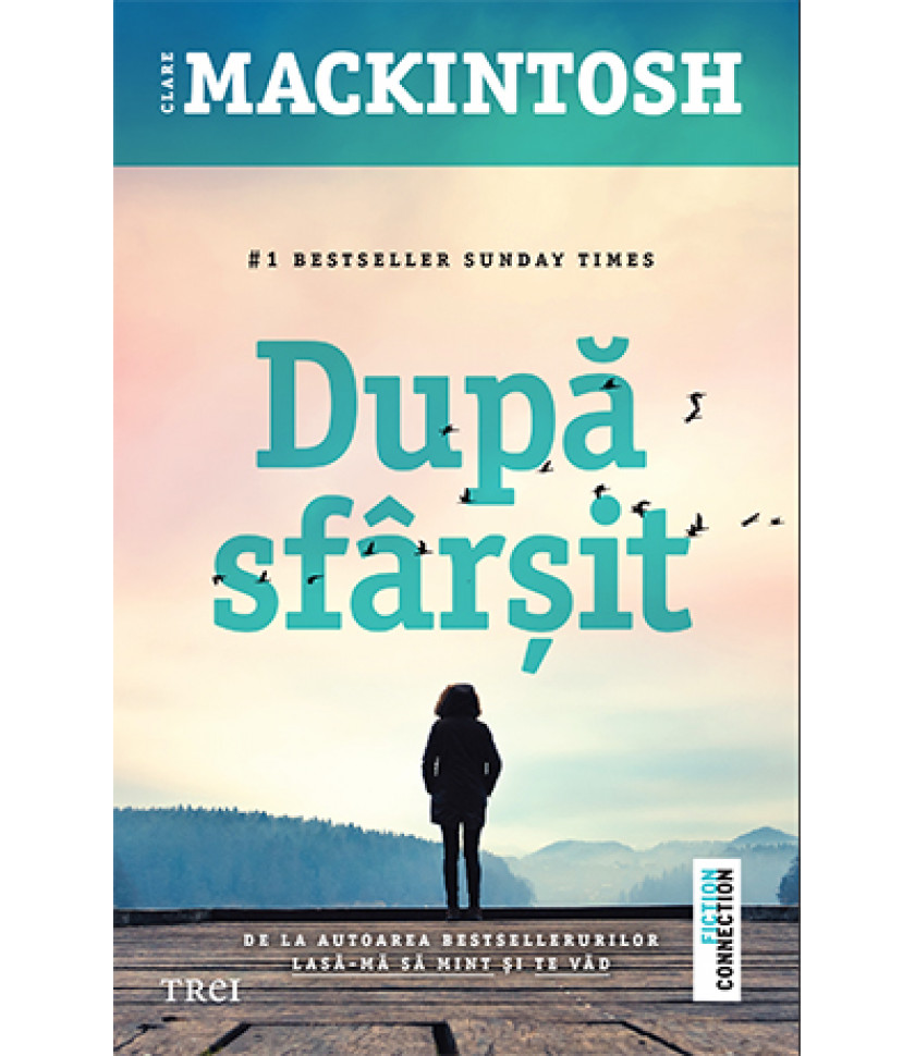 Dupa sfarsit