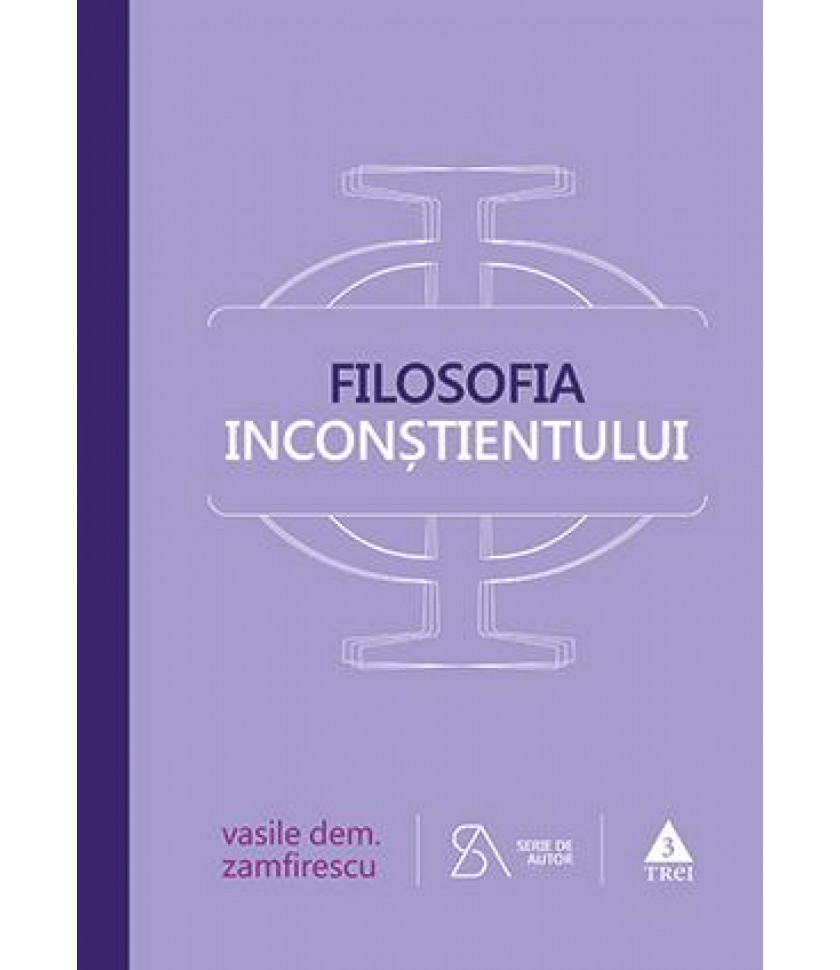 Filosofia inconștientului