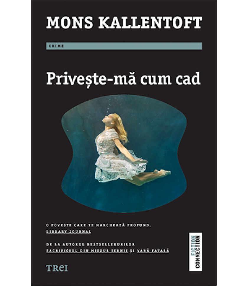 Priveste-ma cum cad Priveste-ma cum cad