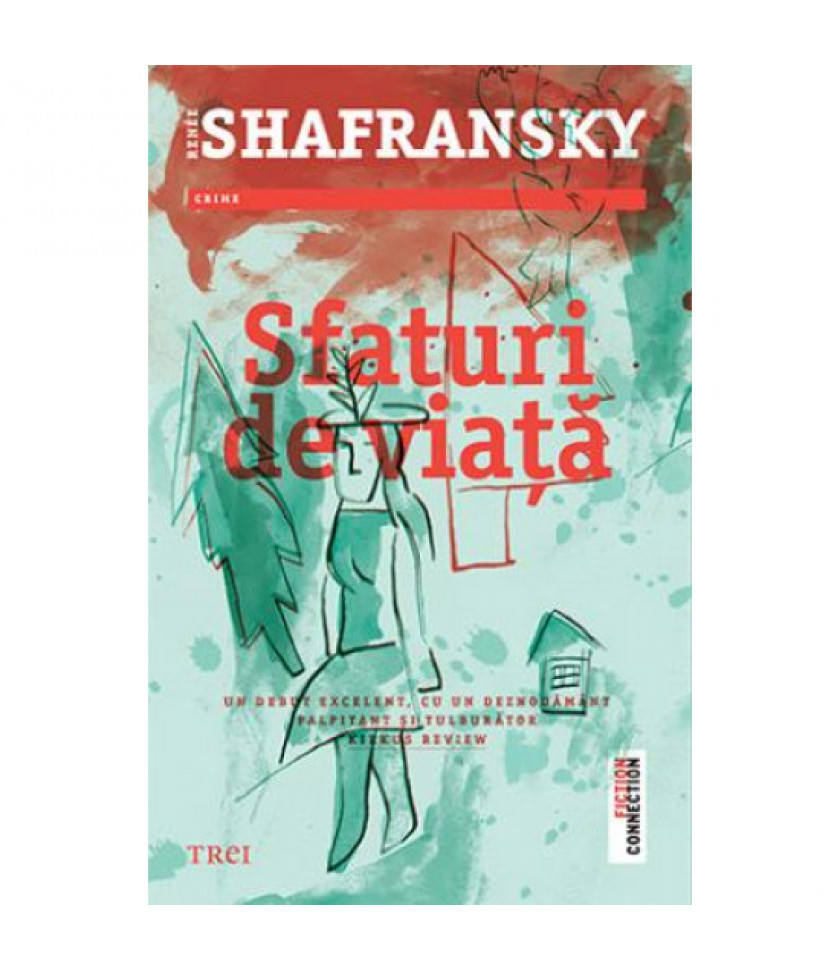 Sfaturi de viata Sfaturi de viata
