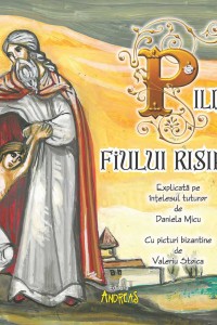Pilda fiului risipitor