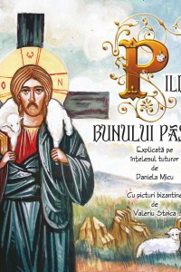 Pilda bunului pastor