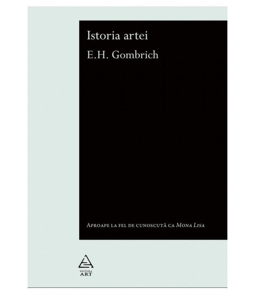 Istoria artei Istoria artei