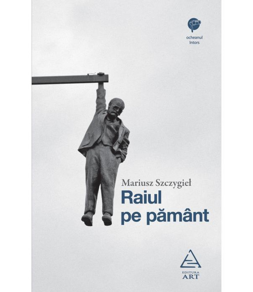 Raiul pe pamant