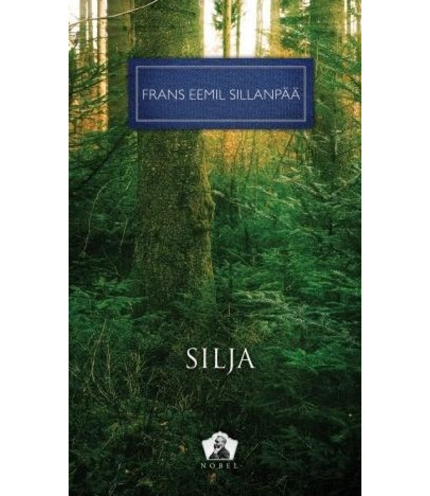 Silja Silja