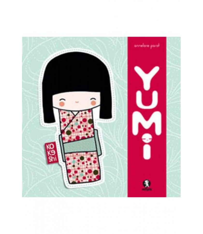 Yumi Yumi
