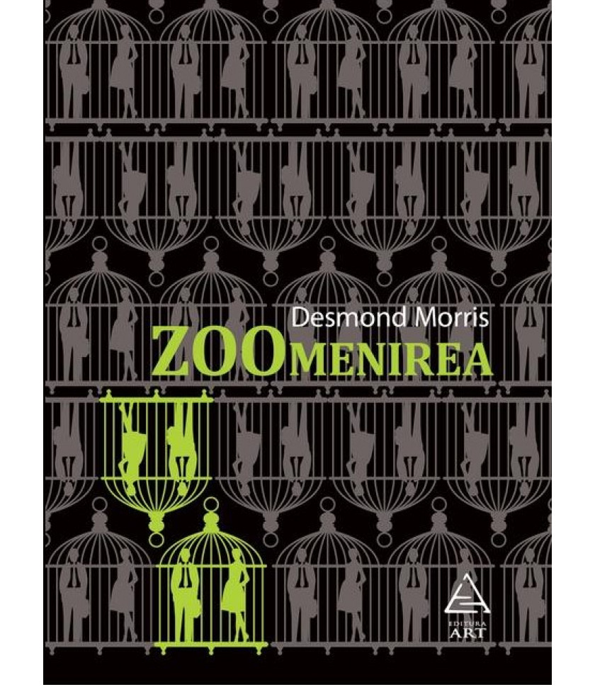 Zoomenirea Zoomenirea
