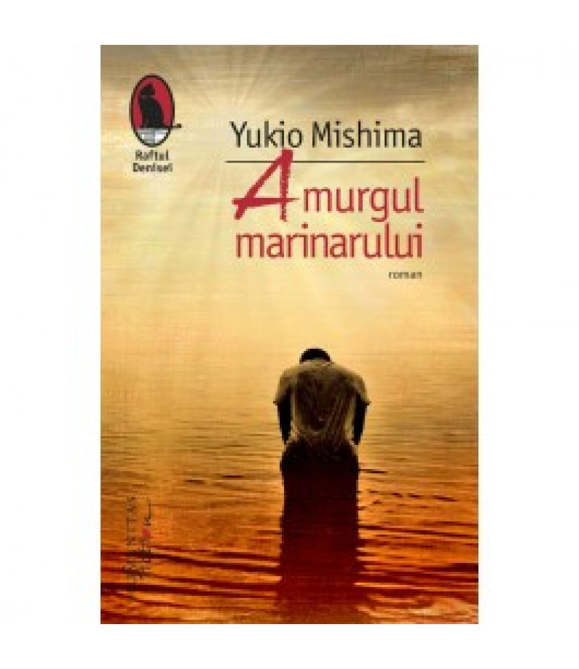 Amurgul marinarului Amurgul marinarului