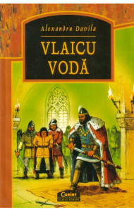Vlaicu Voda