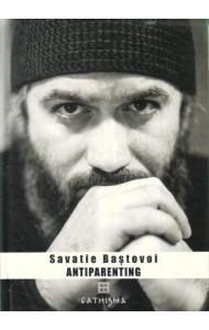 Antiparenting - Savatie Bastovoi