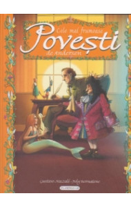 Cele mai frumoase POVESTI Cele mai frumoase POVESTI