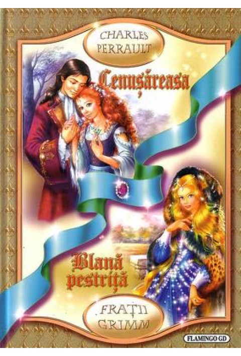 Cenusareasa