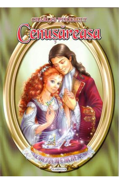 Cenusareasa