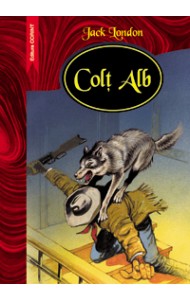 COLT ALB 