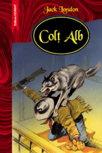 COLT ALB  COLT ALB