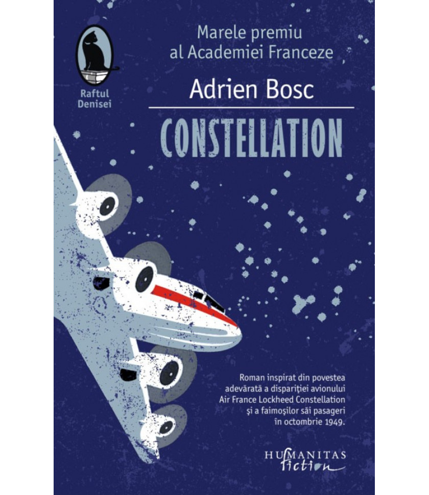 Constellation