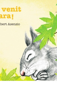 A venit vara! - Albert Asensio 
