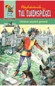 Nazdravaniile lui Till Eulenspiegel (Till Buhoglinda) Nazdravaniile lui Till Eulenspiegel (Till Buhoglinda)