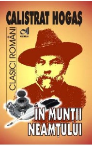 In muntii Neamtului - Calistrat Hogas In muntii Neamtului - Calistrat Hogas