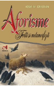Aforisme - Forta si metamorfoza