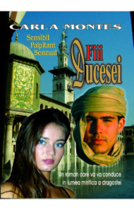 Fiii ducesei - Carla Montes Fiii ducesei - Carla Montes