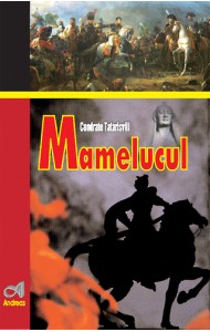 Mamelucul - Condrate Tatarisvili