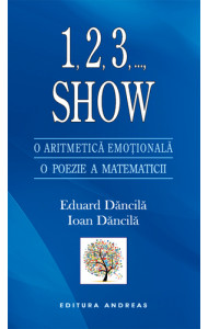 1,2,3, ..., Show - Ioan Dancila 1,2,3, ..., Show - Ioan Dancila