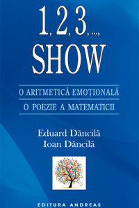 1,2,3, ..., Show - Ioan Dancila
