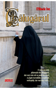Calugarul - Mihaela Ion