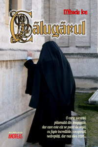 Calugarul - Mihaela Ion