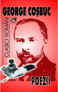Poezii - George Cosbuc