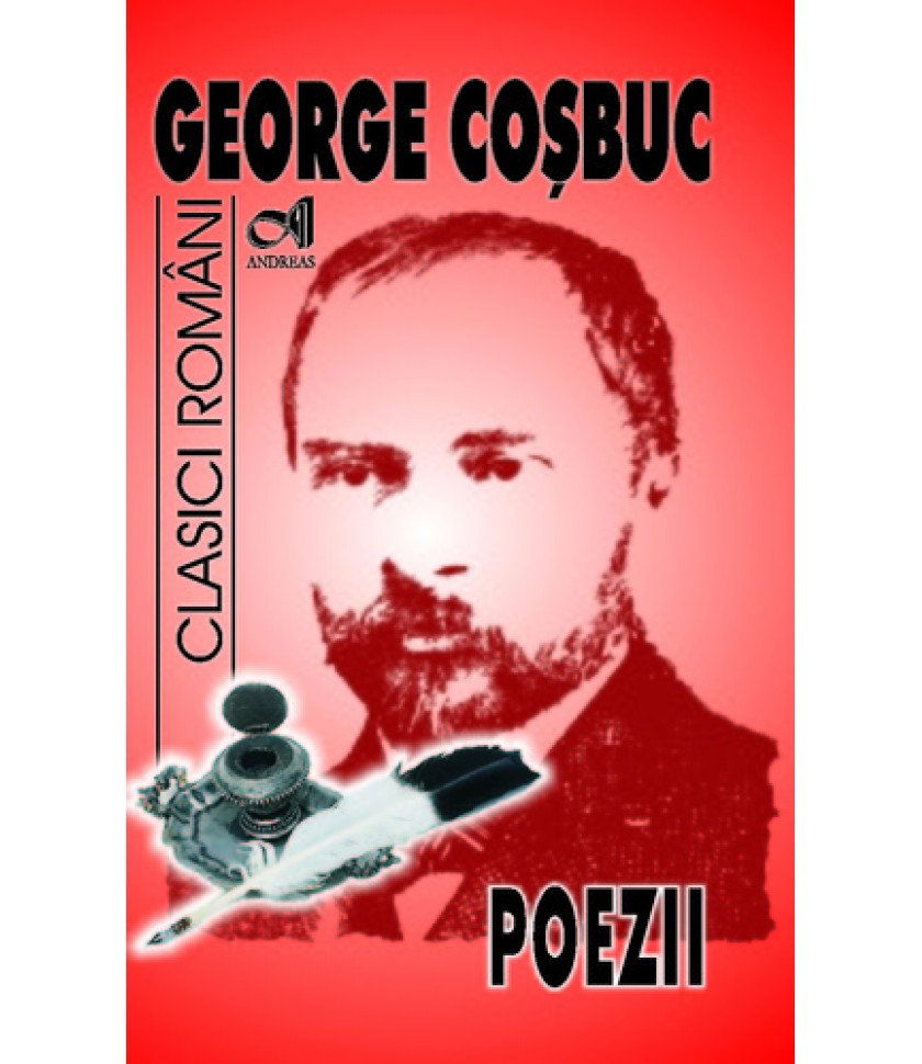 Poezii - George Cosbuc