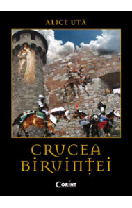 Crucea biruintei Crucea biruintei