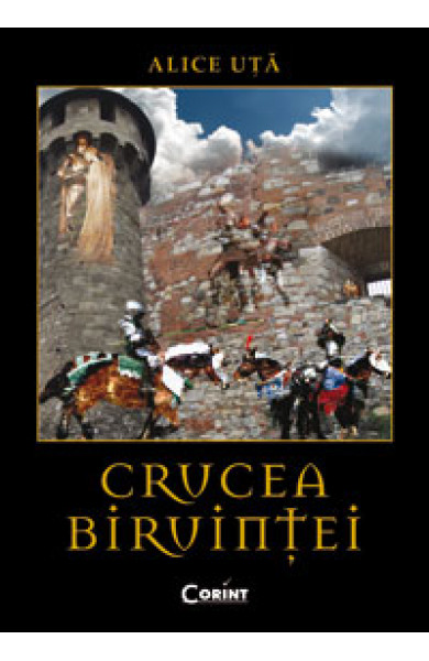 Crucea biruintei Crucea biruintei