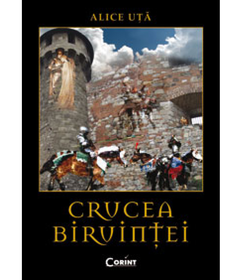 Crucea biruintei