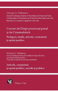 Cursuri de drept procesual penal si criminalistica. Cursuri de drept procesual penal si criminalistica.