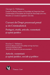 Cursuri de drept procesual penal si criminalistica. Cursuri de drept procesual penal si criminalistica.