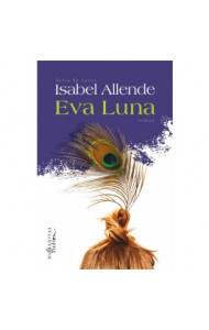 Eva Luna - Isabel Allende