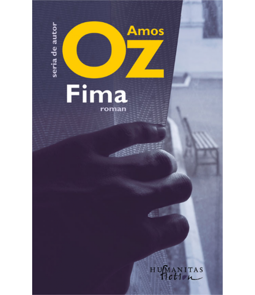 Fima Fima